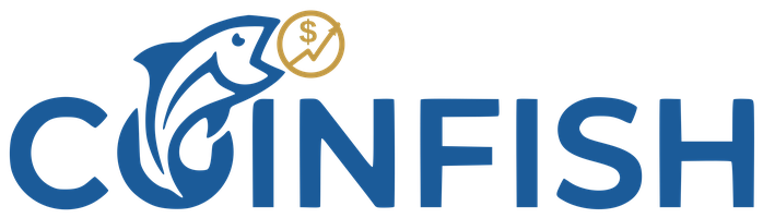 Coinfish